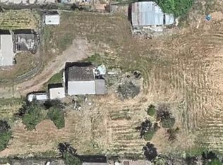 180 N Airport Way, Manteca, CA