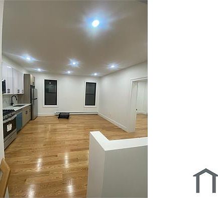 5th image of 711 E 179th St Floor 2