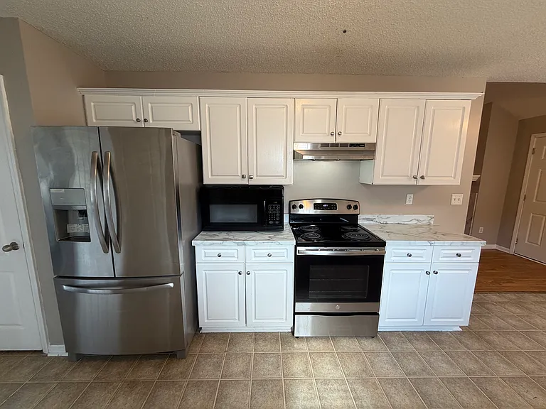 3447 Jeanne Ln — Photo 9
