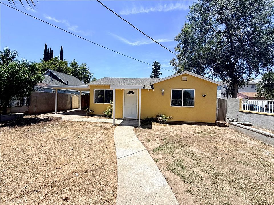 1st image of 7253 Loma Verde Ave