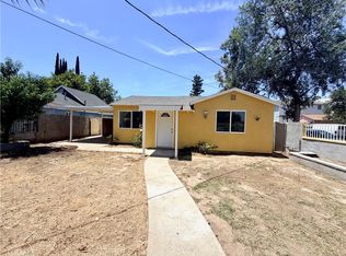 7253 Loma Verde Ave, Canoga Park, CA 91303