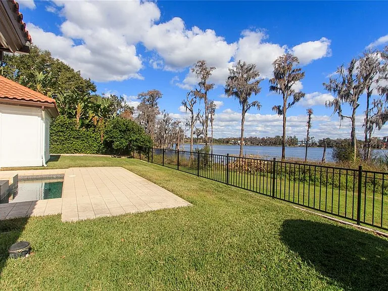 6131 Payne Stewart Dr — Photo 19