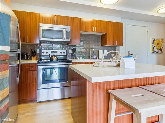 2qJ4NBaCWEerXzggORBFUxsZ9