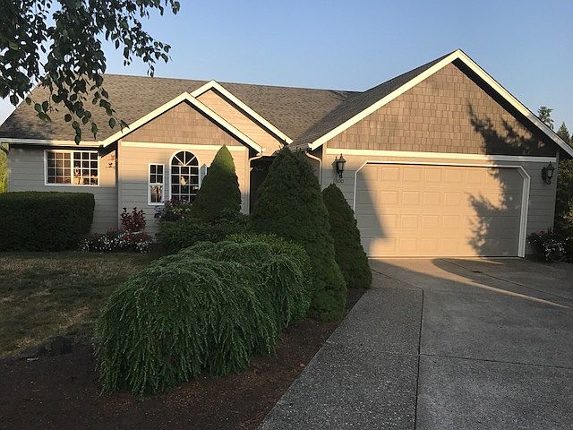 1st image of 1600 Tara Ct