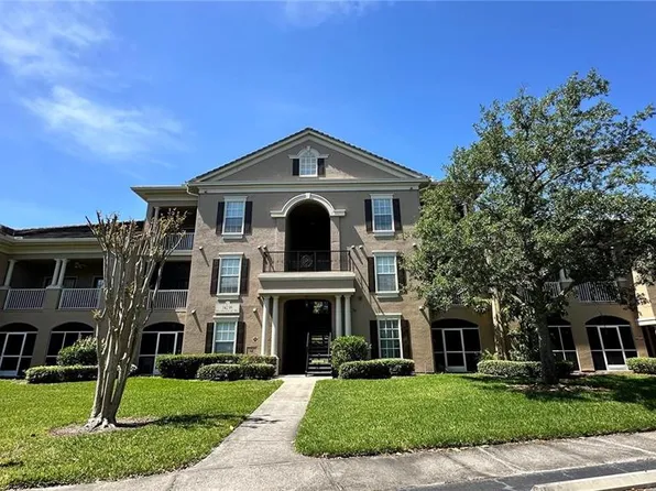 14238 Fredricksburg Dr APT 313, Orlando, FL 32837