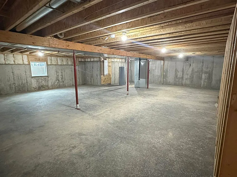 5021 Chestnut St — Photo 34
