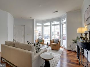 41865 Inspiration Ter, Aldie, VA 20105