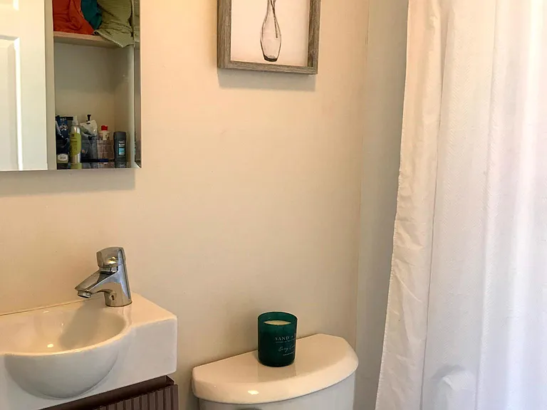 51 Hancock St #1 — Photo 12