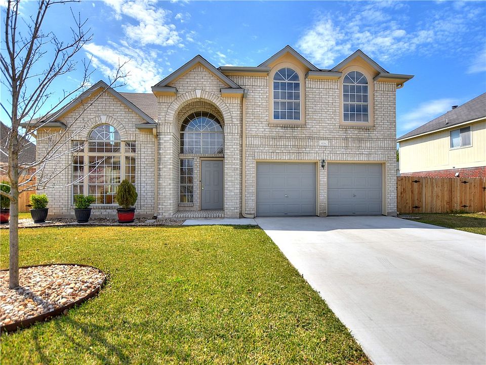 1st image of 406 Thunderbay Dr