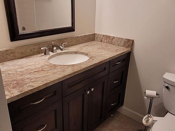 5th image of 474 N Lake Shore Dr APT 3207