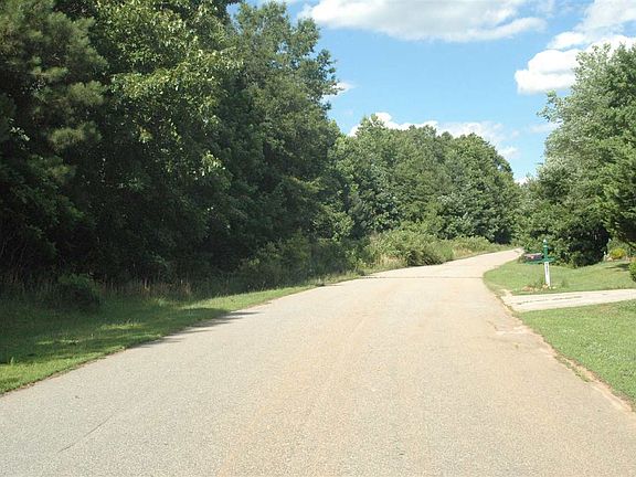 4th image of LOT 57 Shadybrook Dr Lot 57