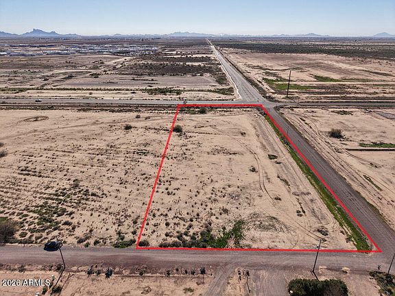 5th image of 1 E Blair Road #1