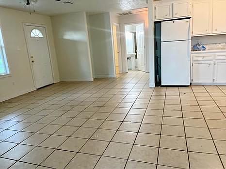 5th image of 510 Shady Ln
