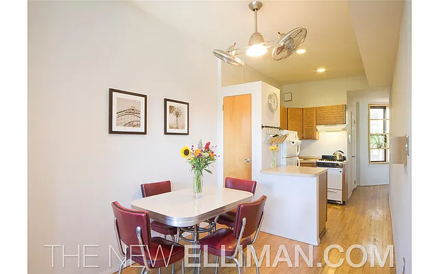 Sold by Douglas Elliman | media 2