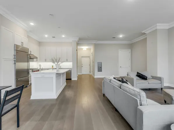 3 Somerset Lane image 7 of 47