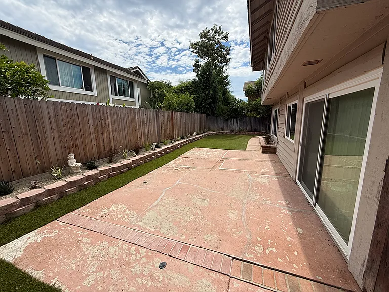 1117 Danielle Dr — Photo 7
