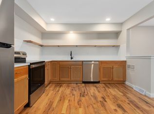 4010 E 123rd Ter #2, Grandview, MO 64030