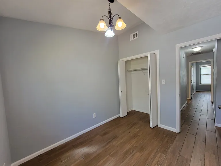 1784 Dax Ct — Photo 24