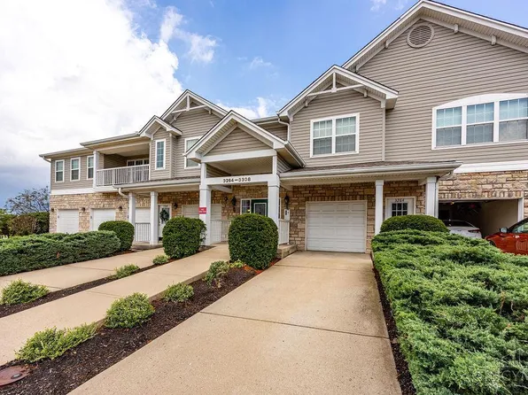 3292 Grand Falls Blvd, Maineville, OH 45039