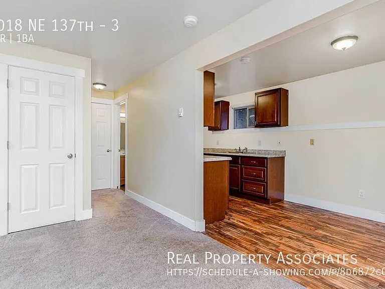 3018 NE 137th St #3 — Photo 2