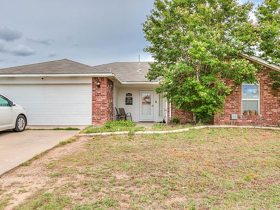 4th image of 1224 James Ln