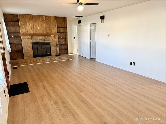 3rd image of 1707 South St