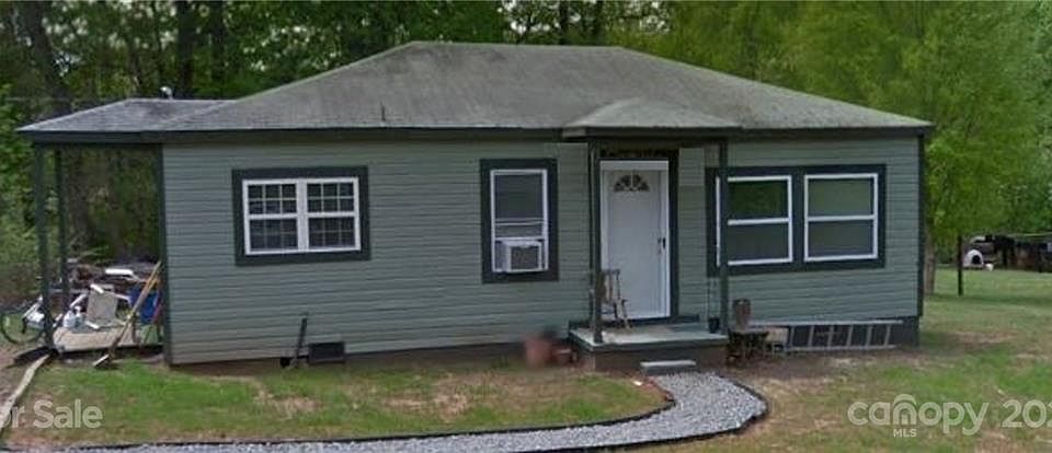 1st image of 607 Morningside Dr