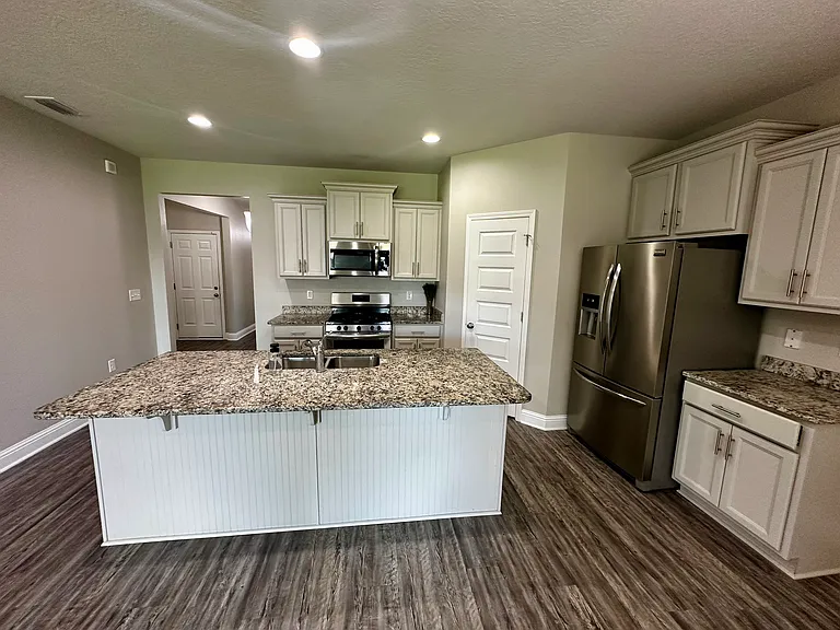 31768 Kestrel Loop — Photo 3