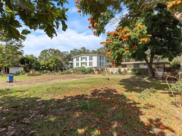 41 Lakeview Cir, Wahiawa, HI 96786