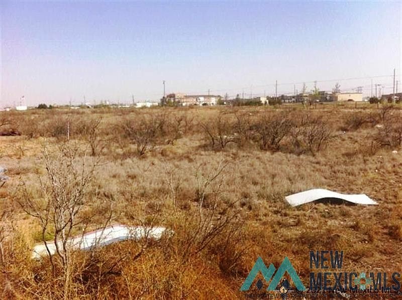 2nd image of N Lovington Hwy