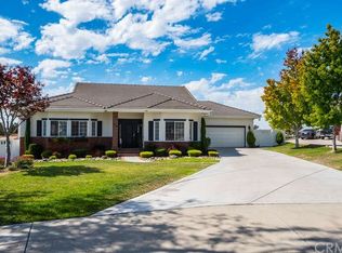 749 Scenic Cir, Arroyo Grande, CA 93420