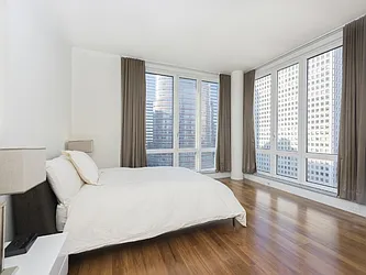 Sold by Sotheby's International Realty