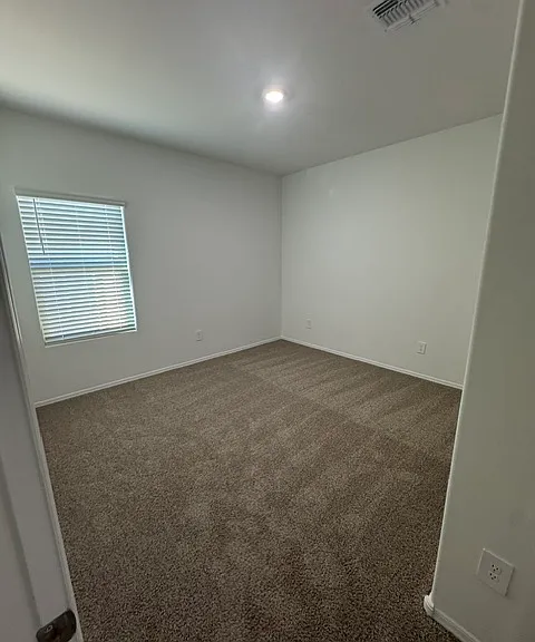 9970 N Cascalote Ln — Photo 12