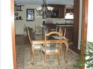 5116 Elmwood Pkwy, Metairie, LA 70003
