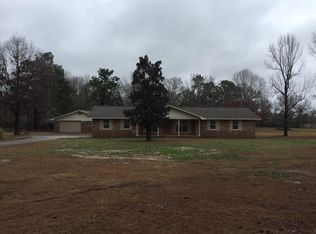 2895 County Road 68, Dothan, AL 36305