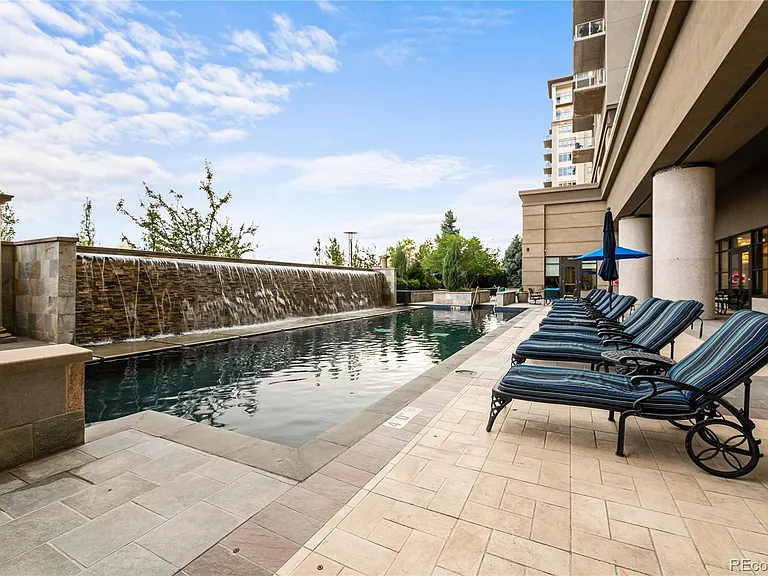 7600 Landmark Way #1007 — Photo 31