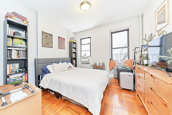 1st image of 796 9th Ave APT 11