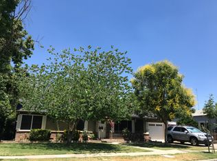 1005 E 20th St, Merced, CA 95340