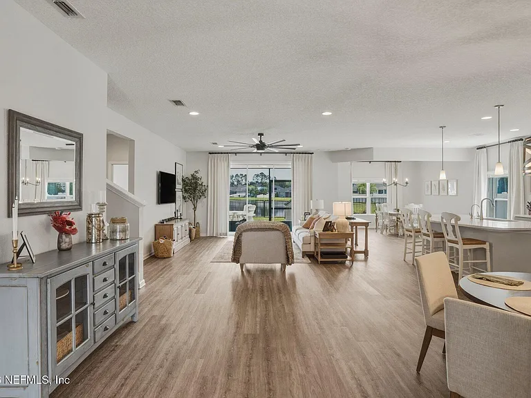 85457 Amaryllis Ct — Photo 6