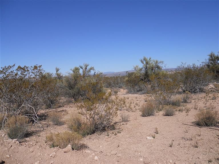 2nd image of 0 Orlandi Trail Trail