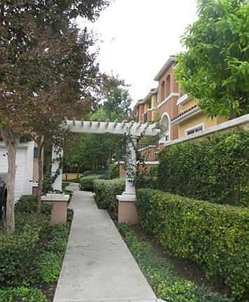 4th image of 705 Marinella Aisle