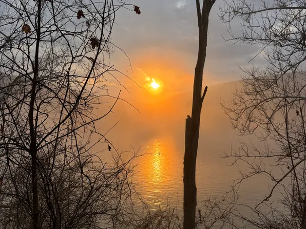 1430 Otter St #1430, Franklin, PA 16323