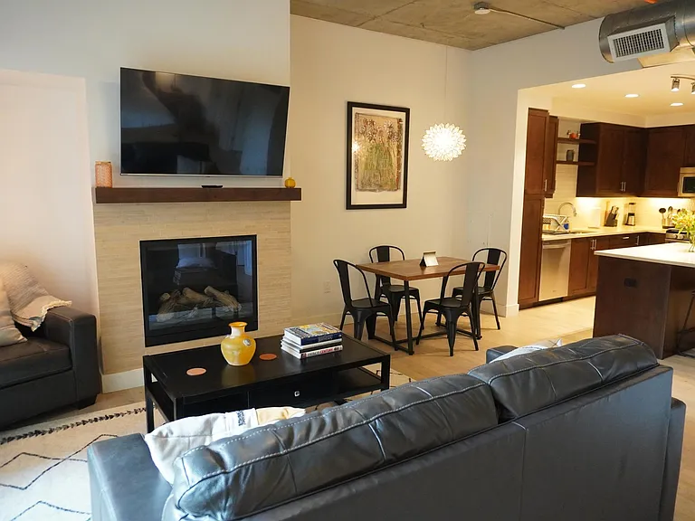 3301 Arapahoe Ave #104 — Photo 8