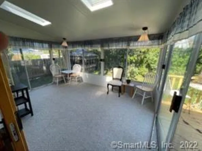20 Parker Pl #2 — Photo 9