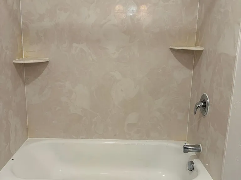 787 Meadows Dr #2 — Photo 10