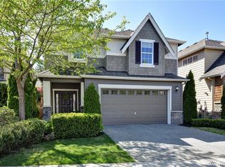 16512 38th Ave SE, Bothell, WA 98012