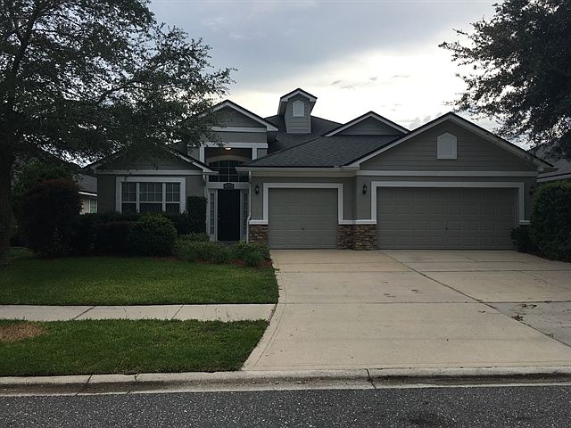 1st image of 524 Millhouse Ln