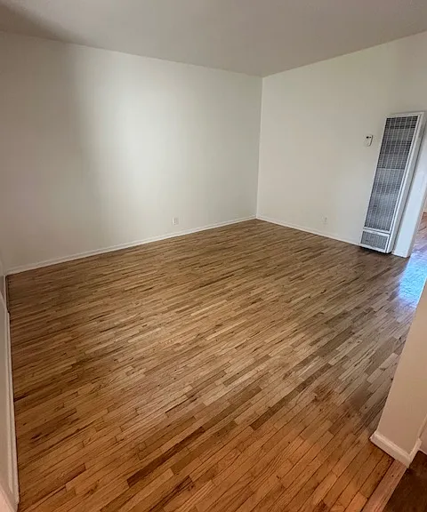 1336 Berkeley St #2 — Photo 4
