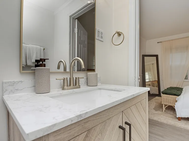 1783 Ridgewood Dr NE #2 — Photo 11
