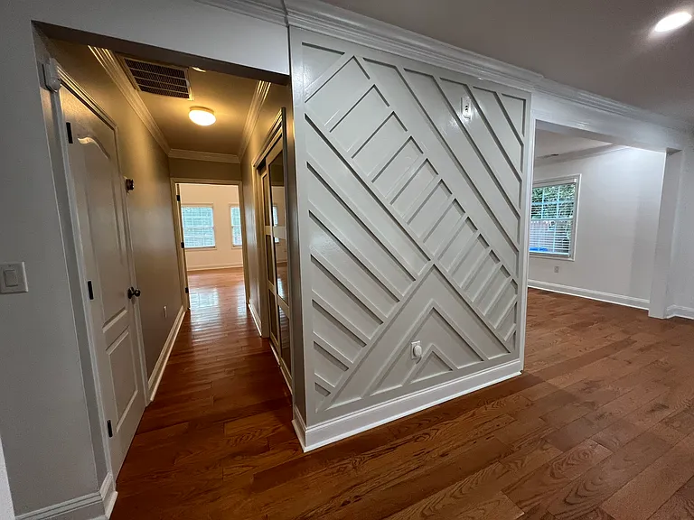1794 Dresden Dr — Photo 10